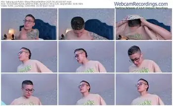 sakuralive-ravenwalker-04-20-2025-02-23-07