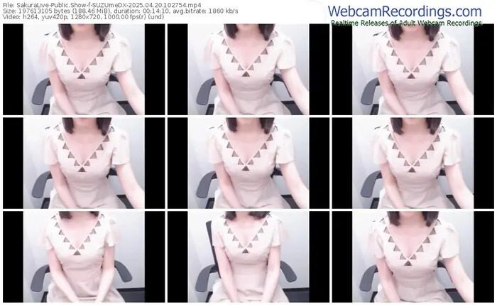 sakuralive-suzumedx-04-20-2025-10-27-54