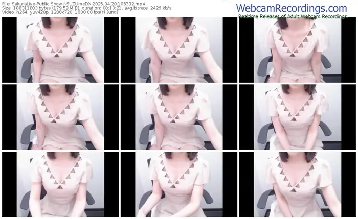 sakuralive-suzumedx-04-20-2025-10-53-32