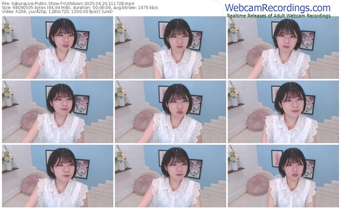 sakuralive-yuinaoox-04-20-2025-11-17-28