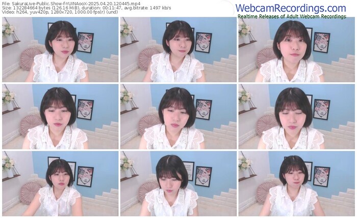 sakuralive-yuinaoox-04-20-2025-12-04-45