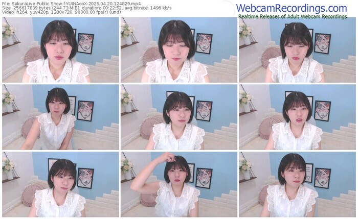 sakuralive-yuinaoox-04-20-2025-12-48-29