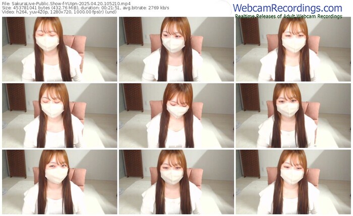 sakuralive-yuipn-04-20-2025-10-52-10