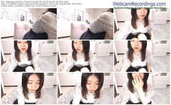 sakuralive-yuukon56-04-20-2025-18-13-00