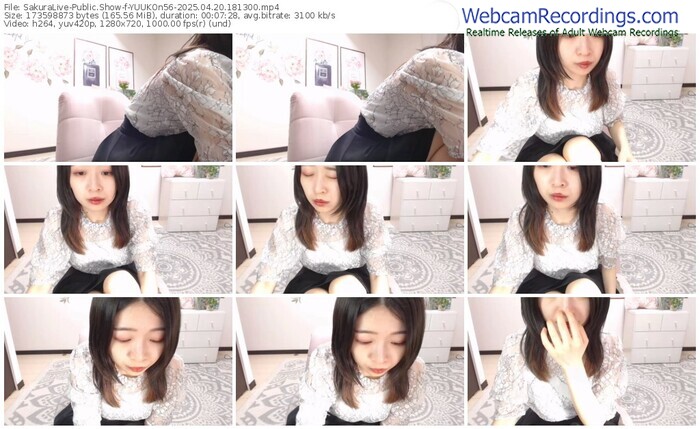 sakuralive-yuukon56-04-20-2025-18-13-00