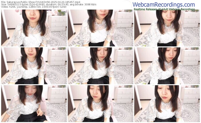 sakuralive-yuukon56-04-20-2025-18-54-57