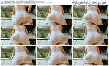 sakuralive-aiko00422-04-20-2025-10-06-42