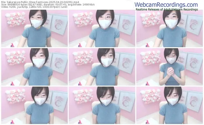 sakuralive-anrixoox-04-20-2025-04-23-51