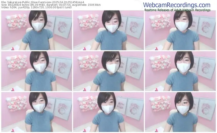 sakuralive-anrixoox-04-20-2025-05-14-58