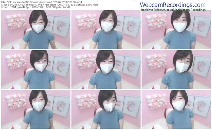 sakuralive-anrixoox-04-20-2025-06-00-00