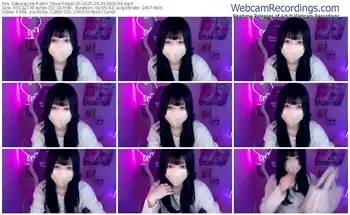 sakuralive-ibuki25-04-20-2025-06-01-04