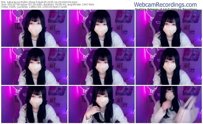 sakuralive-ibuki25-04-20-2025-06-01-04