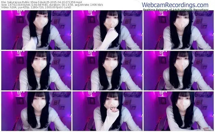 sakuralive-ibuki25-04-20-2025-07-13-59