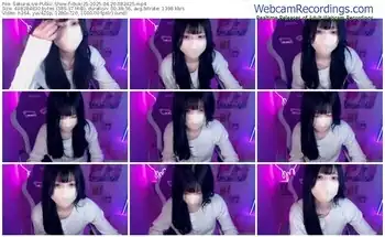 sakuralive-ibuki25-04-20-2025-08-24-25