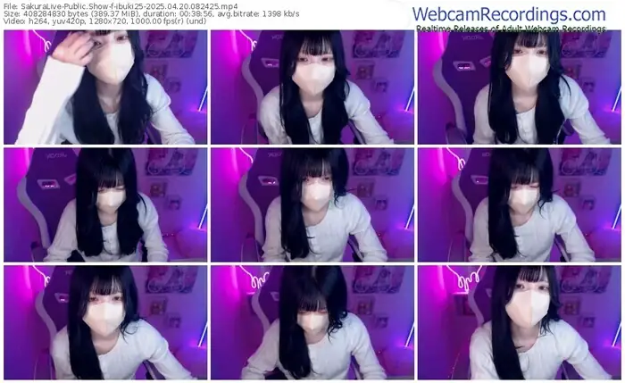 sakuralive-ibuki25-04-20-2025-08-24-25