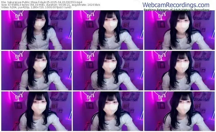 sakuralive-ibuki25-04-20-2025-09-15-53