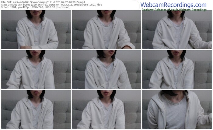 sakuralive-mayu5121-04-20-2025-02-30-15