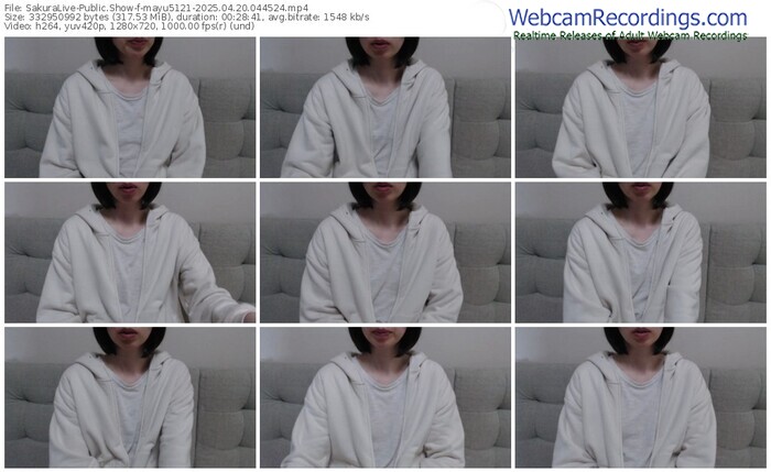 sakuralive-mayu5121-04-20-2025-04-45-24