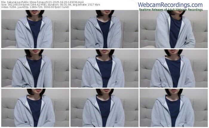 sakuralive-mayu5121-04-20-2025-14-32-36