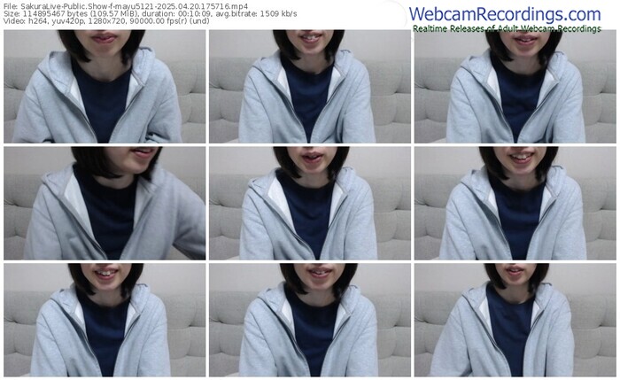 sakuralive-mayu5121-04-20-2025-17-57-16