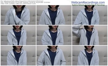 sakuralive-mayu5121-04-20-2025-19-45-43