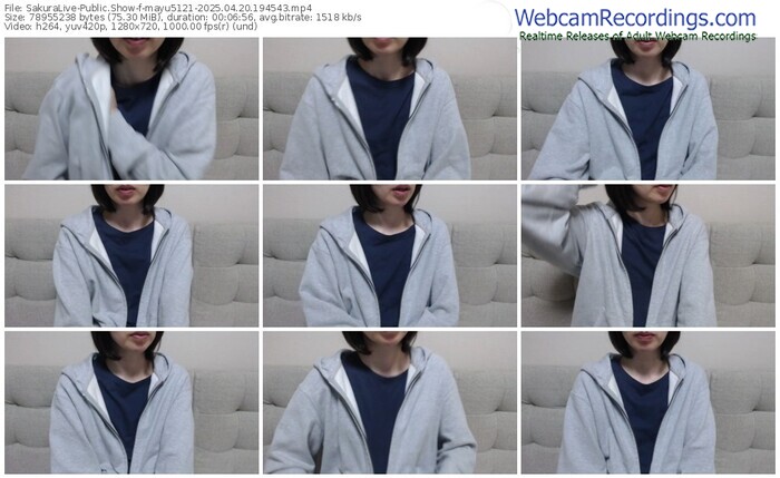 sakuralive-mayu5121-04-20-2025-19-45-43