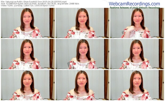 sakuralive-ooakicooo-04-20-2025-03-55-00