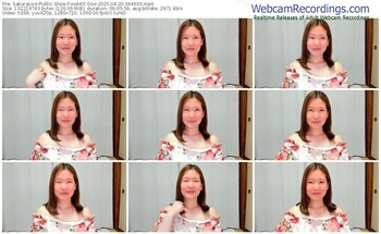 sakuralive-ooakicooo-04-20-2025-04-46-33