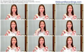 sakuralive-ooakicooo-04-20-2025-05-00-26