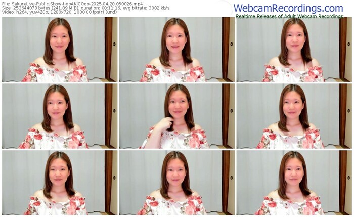 sakuralive-ooakicooo-04-20-2025-05-00-26