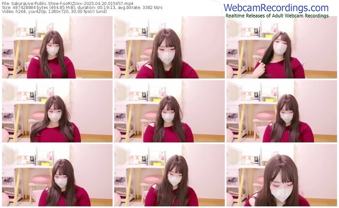 sakuralive-oorizuxx-04-20-2025-01-56-57