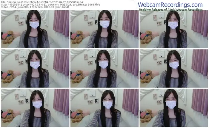 sakuralive-oosenacc-04-20-2025-01-53-09