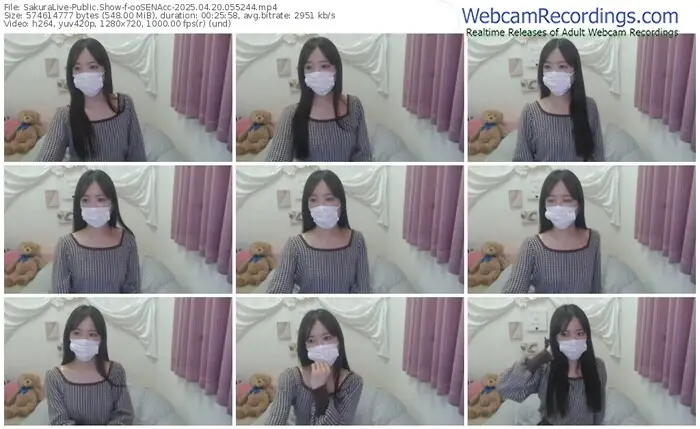 sakuralive-oosenacc-04-20-2025-05-52-44