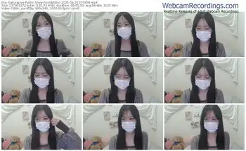 sakuralive-oosenacc-04-20-2025-07-03-58