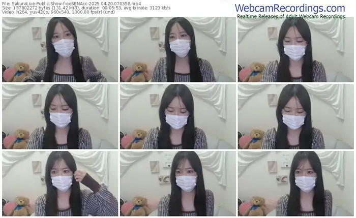 sakuralive-oosenacc-04-20-2025-07-03-58