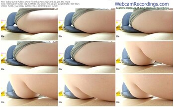 sakuralive-xerikachan-04-20-2025-20-14-51