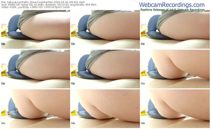 sakuralive-xerikachan-04-20-2025-20-14-51