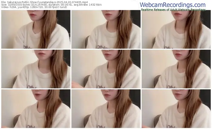 sakuralive-yunatandayo-04-20-2025-07-44-35