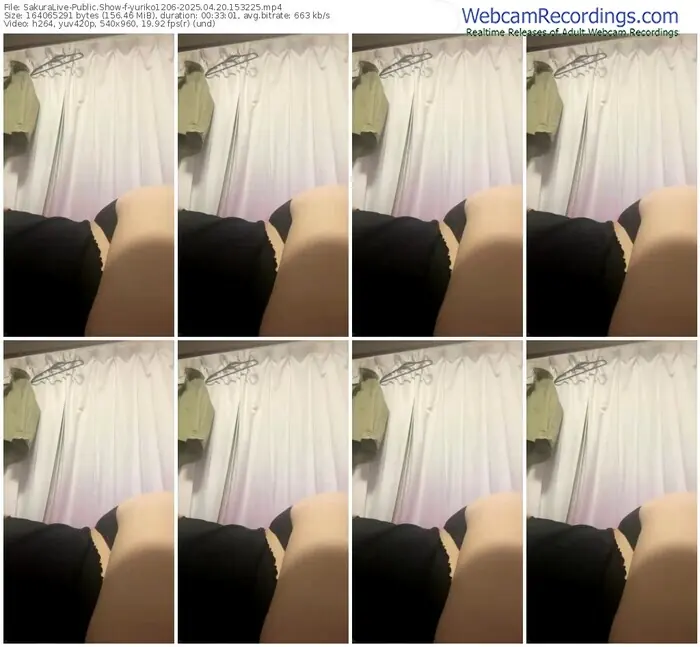sakuralive-yuriko1206-04-20-2025-15-32-25