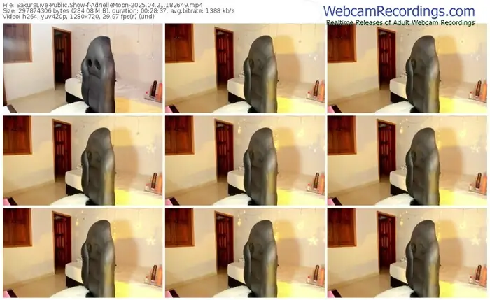 sakuralive-adriellemoon-04-21-2025-18-26-49