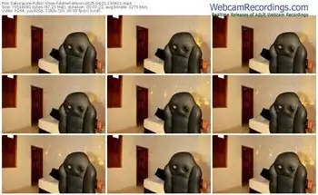 sakuralive-adriellemoon-04-21-2025-19-06-11