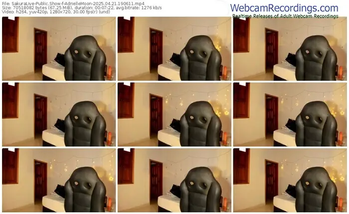 sakuralive-adriellemoon-04-21-2025-19-06-11