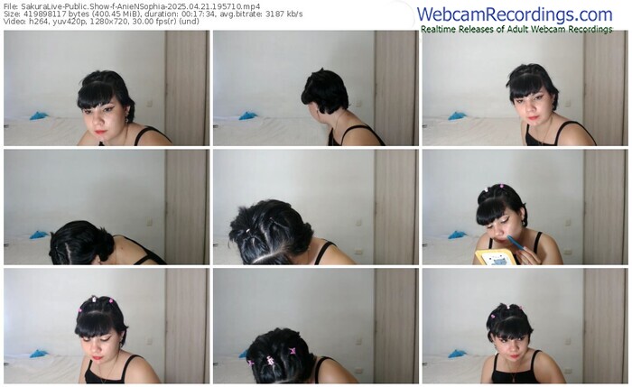 sakuralive-aniensophia-04-21-2025-19-57-10