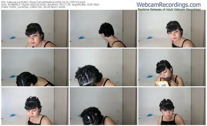 sakuralive-aniensophia-04-21-2025-19-57-10