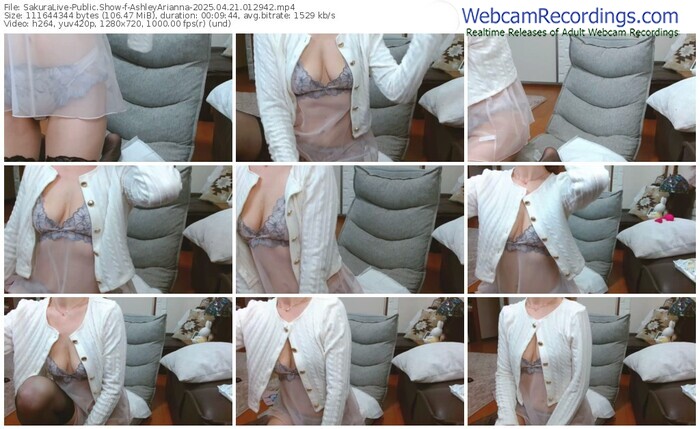 sakuralive-ashleyarianna-04-21-2025-01-29-42