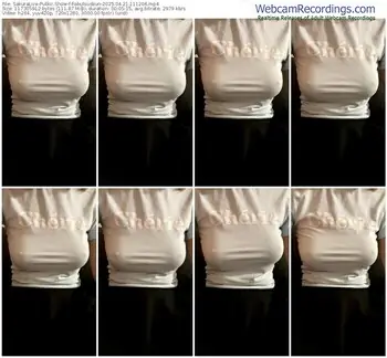 sakuralive-fabulouskun-04-21-2025-11-12-06