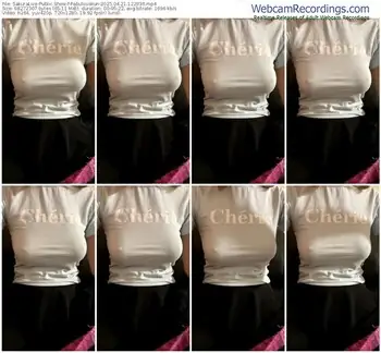 sakuralive-fabulouskun-04-21-2025-12-29-36