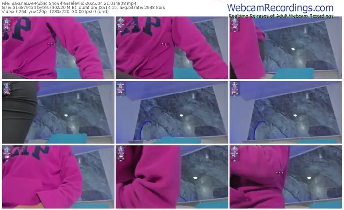 sakuralive-giselealid-04-21-2025-01-49-08