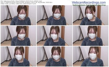 sakuralive-hinarnr-04-21-2025-13-56-26