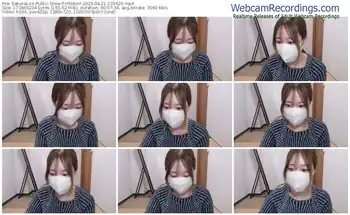 sakuralive-hinarnr-04-21-2025-13-56-26